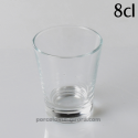 Verre 