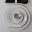 ASSIETTE 20CM AVEC AILE MAX/