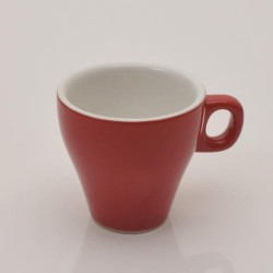 21CM