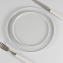 ASSIETTE PLATE LOFT 26 CM /
