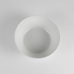 SALADIER LOFT 23CM /