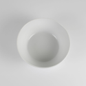 SALADIER LOFT 23CM /