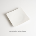DESIGN PURE ASS 15CM