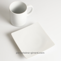 DESIGN PURE ASS 15CM